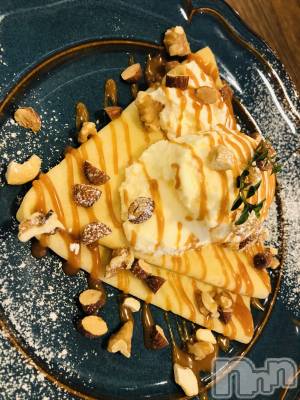 ��ˬ����Х��顦�����CLUB K����Prologue��(����֥���) �����(19)��12��4���̥�֥����־��ܤ�❣️��