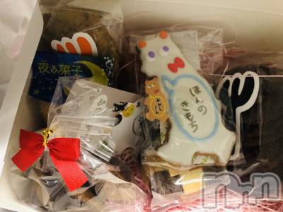 ��ˬ����Х��顦�����CLUB K����Prologue��(����֥���) �����(19)��12��10���̥�֥����֤��ڻ���