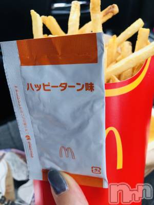 ��ˬ����Х��顦�����CLUB K����Prologue��(����֥���) �����(19)��1��8���̥�֥����֤Ĥ��ˡ���