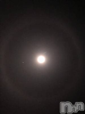 ��ˬ����Х��顦�����CLUB K����Prologue��(����֥���) �����(19)��1��12���̥�֥����ֺ����ε����