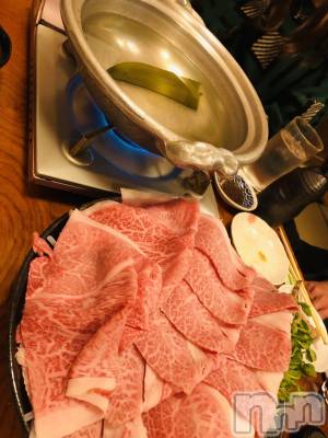 ��ˬ����Х��顦�����CLUB K����Prologue��(����֥���) �����(19)��1��28���̥�֥����ְߤ⤿�줷��w��