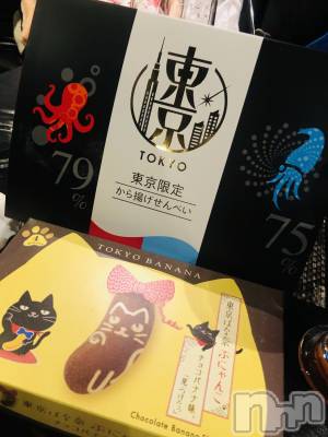 ��ˬ����Х��顦�����CLUB K����Prologue��(����֥���) �����(19)��2��1���̥�֥����֤��꤬�Ȥ�😆��