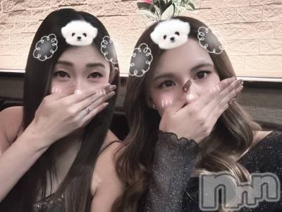 ��ˬ����Х��顦�����CLUB K����Prologue��(����֥���) �����(19)��2��7���̥�֥����ֲڶ�✨��