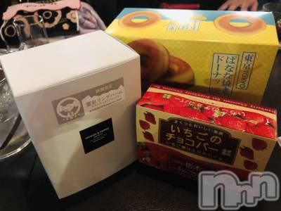 ��ˬ����Х��顦�����CLUB K����Prologue��(����֥���) �����(19)��2��9���̥�֥����֤��ڻ���