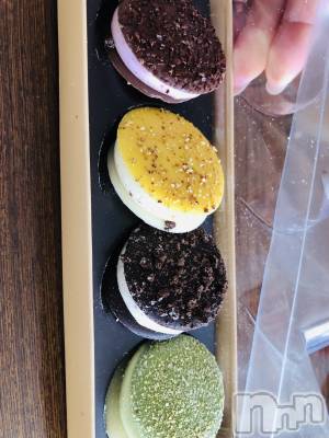 ��ˬ����Х��顦�����CLUB K����Prologue��(����֥���) �����(19)��2��14���̥�֥�����*•.𝙷𝚊𝚙𝚙𝚢 𝚅𝚊𝚕𝚎𝚗𝚝𝚒𝚗𝚎‬🤍 ̖́-��