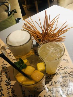 ��ˬ����Х��顦�����CLUB K����Prologue��(����֥���) �����(19)��2��18���̥�֥�����ͧã��❣️��