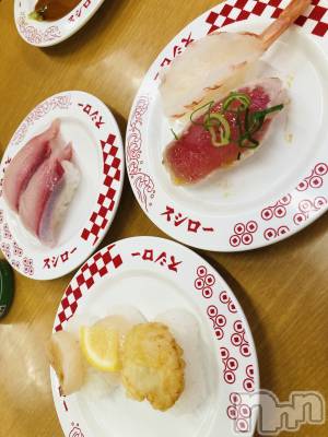 ��ˬ����Х��顦�����CLUB K����Prologue��(����֥���) �����(19)��2��21���̥�֥����ֺ������