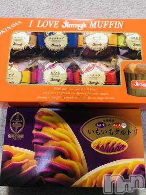 ��ˬ����Х��顦�����CLUB K����Prologue��(����֥���) �����(19)��2��22���̥�֥����֤�������😊��