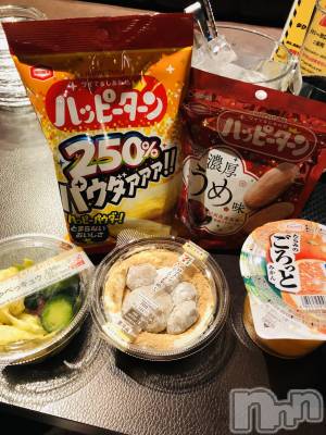 ��ˬ����Х��顦�����CLUB K����Prologue��(����֥���) �����(19)��2��26���̥�֥����֤��ǥ֤���w��