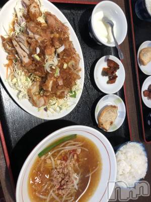 ��ˬ����Х��顦�����CLUB K����Prologue��(����֥���) �����(19)��2��27���̥�֥����֥���❣️��