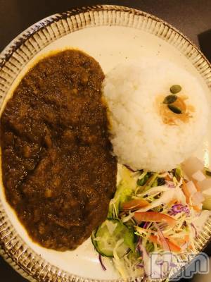 ��ˬ����Х��顦�����CLUB K����Prologue��(����֥���) �����(19)��2��28���̥�֥����ֺ����ϡ�