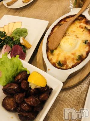 ��ˬ����Х��顦�����CLUB K����Prologue��(����֥���) �����(19)��3��6���̥�֥����ֽ�❣️��