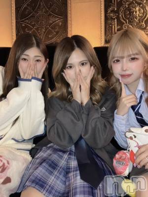 ��ˬ����Х��顦�����CLUB K����Prologue��(����֥���) �����(19)��3��8���̥�֥����֥��٥��2���ܤ��褩😊��