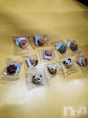 ��ˬ����Х��顦�����CLUB K����Prologue��(����֥���) �����(19)��3��11���̥�֥����ֺ������ĥ��😊❣️��