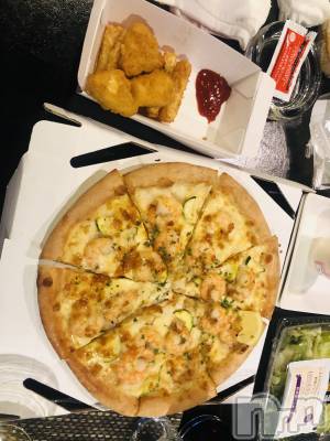 ��ˬ����Х��顦�����CLUB K����Prologue��(����֥���) �����(19)��3��18���̥�֥����֥ԥ�����🍕��