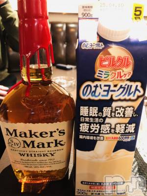 ��ˬ����Х��顦�����CLUB K����Prologue��(����֥���) �����(19)��3��28���̥�֥����֤��꤬�Ȥ�����