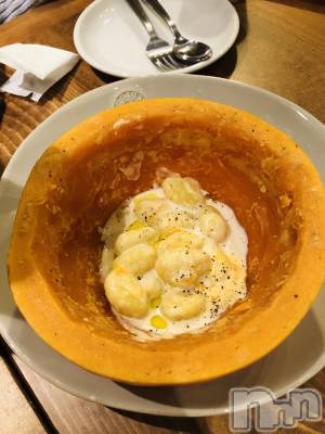 ��ˬ����Х��顦�����CLUB K����Prologue��(����֥���) �����(19)��4��5���̥�֥��������չԤä����ܤ��ڤ��ơ�����