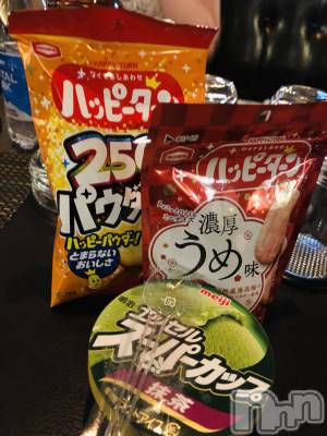 ��ˬ����Х��顦�����CLUB K����Prologue��(����֥���) �����(19)��4��6���̥�֥���������w��