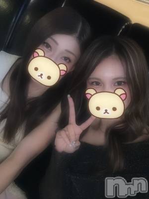 ��ˬ����Х��顦�����CLUB K����Prologue��(����֥���) �����(19)��4��9���̥�֥����ֺ�����😄��