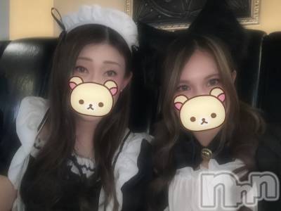 ��ˬ����Х��顦�����CLUB K����Prologue��(����֥���) �����(19)��4��15���̥�֥����֤��꤬�Ȥ��������ޤ�����