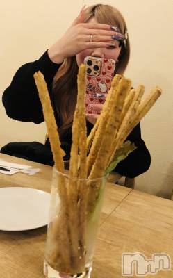 ��ˬ����Х��顦�����CLUB K����Prologue��(����֥���) �����(19)��4��17���̥�֥����֤椺�Ϥ����w��