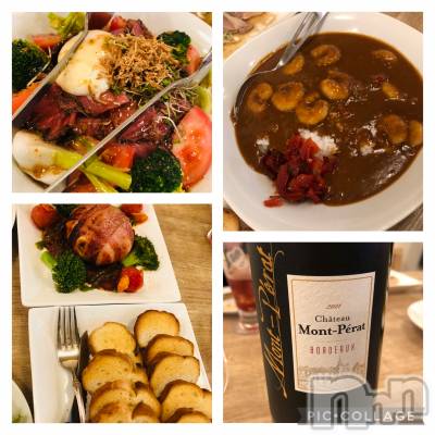 ��ˬ����Х��顦�����CLUB K����Prologue��(����֥���) �����(19)��4��19���̥�֥�������̣����😊��