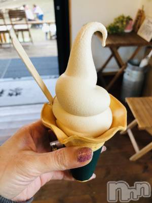 ��ˬ����Х��顦�����CLUB K����Prologue��(����֥���) �����(19)��4��20���̥�֥����ֵפ��֤��😊��