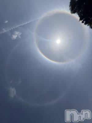 ��ˬ����Х��顦�����CLUB K����Prologue��(����֥���) �����(19)��4��22���̥�֥����ֿ���Ū���ä�✨.�ߎ�*��