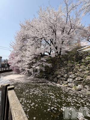 ��ˬ����Х��顦�����CLUB K����Prologue��(����֥���) �����(19)��4��23���̥�֥����ֺ�����❣️��