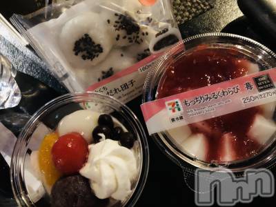 ��ˬ����Х��顦�����CLUB K����Prologue��(����֥���) �����(19)��4��24���̥�֥����ֺ���Ϥ��꤬�Ȥ��������ޤ�����