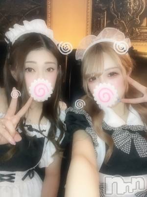 ��ˬ����Х��顦�����CLUB K����Prologue��(����֥���) �����(19)��4��25���̥�֥����ֲڶ�❣️��