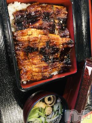 ��ˬ����Х��顦�����CLUB K����Prologue��(����֥���) �����(19)��4��29���̥�֥����֥���🍽��