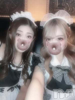 ��ˬ����Х��顦�����CLUB K����Prologue��(����֥���) �����(19)��5��1���̥�֥����֤��꤬�Ȥ�😊��