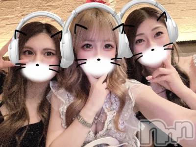 ��ˬ����Х��顦�����CLUB K����Prologue��(����֥���) �����(19)��5��2���̥�֥������ԤäƤ�衼��