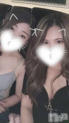 ��ˬ����Х��顦�����CLUB K����Prologue��(����֥���) �����(19)��5��3���̥�֥����֤��Ф������Ƥޤ�������