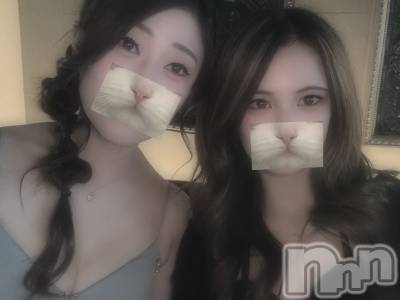 ��ˬ����Х��顦�����CLUB K����Prologue��(����֥���) �����(19)��5��14���̥�֥����ֺ�������70ʬ�Ǥ�❣️��