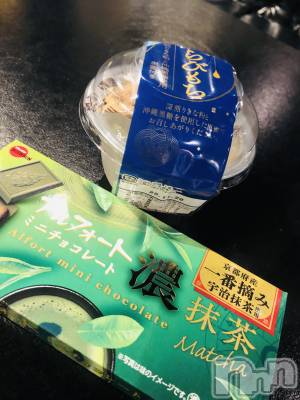 ��ˬ����Х��顦�����CLUB K����Prologue��(����֥���) �����(19)��5��15���̥�֥�����ĺ��ʪ😊��