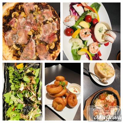 ��ˬ����Х��顦�����CLUB K����Prologue��(����֥���) �����(19)��5��16���̥�֥����ֺ�������������å�‼️��