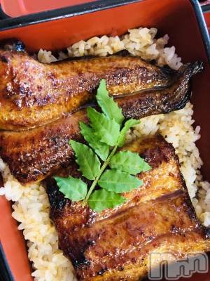 ��ˬ����Х��顦�����CLUB K����Prologue��(����֥���) �����(19)��5��20���̥�֥����ֺ����⡪��