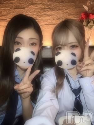 ��ˬ����Х��顦�����CLUB K����Prologue��(����֥���) �����(19)��5��25���̥�֥����֥��٥�Ȥ��꤬�Ȥ��������ޤ���❣️��