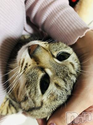 ��ˬ����Х��顦�����CLUB K����Prologue��(����֥���) �����(19)��5��31���̥�֥�����20��Ⱦ�ж�❣️��