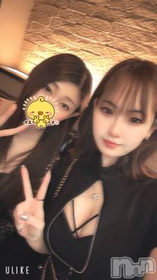 ��ˬ����Х��顦�����CLUB K����Prologue��(����֥���) �����(19)��6��7���̥�֥���������������〰️��줿��w��