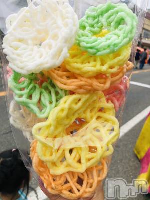 ��ˬ����Х��顦�����CLUB K����Prologue��(����֥���) �����(19)��6��8���̥�֥����֥ۥ���פ�❣️��