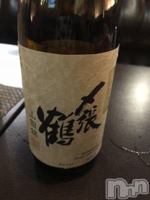 ��ˬ����Х��顦�����CLUB K����Prologue��(����֥���) �����(19)��6��11���̥�֥����ֱ����ͤ�☂﻿��