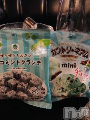 ��ˬ����Х��顦�����CLUB K����Prologue��(����֥���) �����(19)��6��15���̥�֥����֥ߥ�ȡ�����