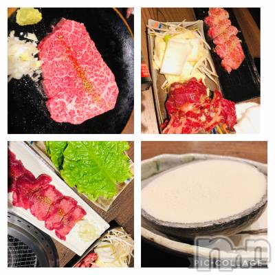 ��ˬ����Х��顦�����CLUB K����Prologue��(����֥���) �����(19)��6��24���̥�֥����ֺ�����ե�жФ���w��