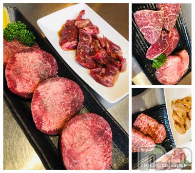 ��ˬ����Х��顦�����CLUB K����Prologue��(����֥���) �����(19)��7��3���̥�֥����֤��ν뤵�ˡġ�