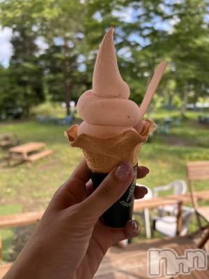 ��ˬ����Х��顦�����CLUB K����Prologue��(����֥���) �����(19)��7��18���̥�֥����ֻ�ι�����🍦��