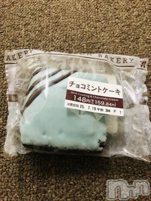 ��ˬ����Х��顦�����CLUB K����Prologue��(����֥���) �����(19)��7��19���̥�֥����֤椺�Ϥ���󤢤꤬�Ȥ�(⑉• •⑉)❤︎��