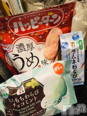 ��ˬ����Х��顦�����CLUB K����Prologue��(����֥���) �����(19)��8��10���̥�֥����֥��٥��2���֤��꤬�Ȥ��������ޤ�����